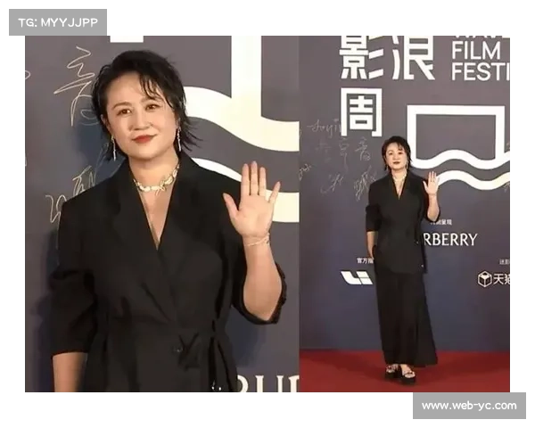 00后小将马丽首次参加世锦赛备受瞩目 持续引领新一代乒坛风潮