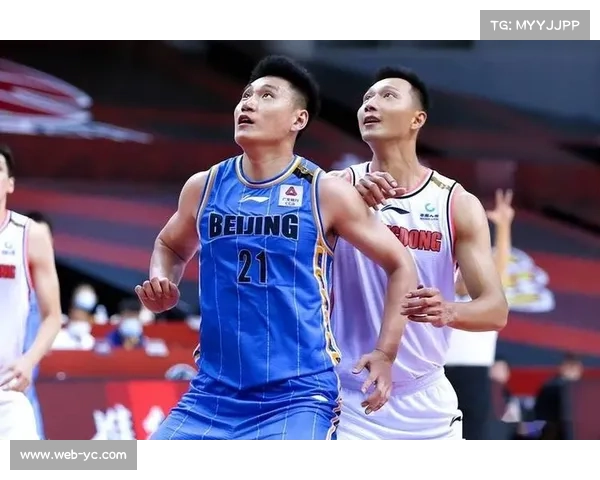 12月17日京辽大战再上演，北京首钢阵容升级占得先机