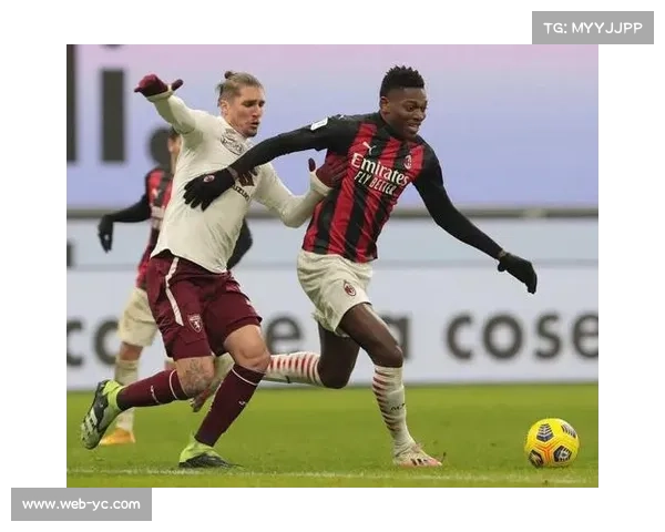 16岁小将阿雷纳替补扳平，都灵绝杀罗马晋级意杯八强