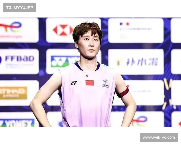 2025世锦赛中国队收获2金3银,混双男双憾失冠军