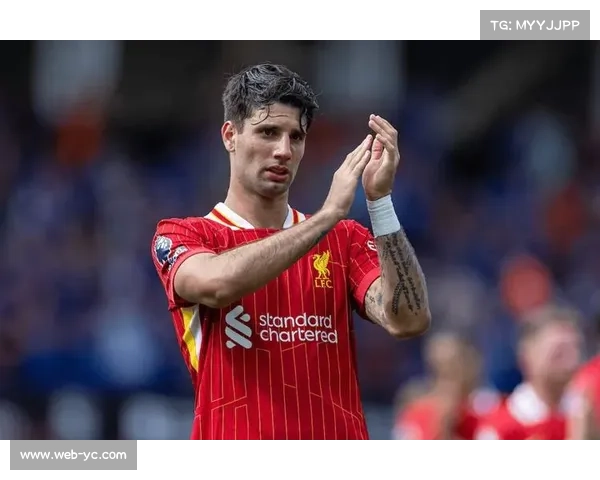 2025-26赛季英超球员发展呈现五大新趋势:技术型中场体系适配转型