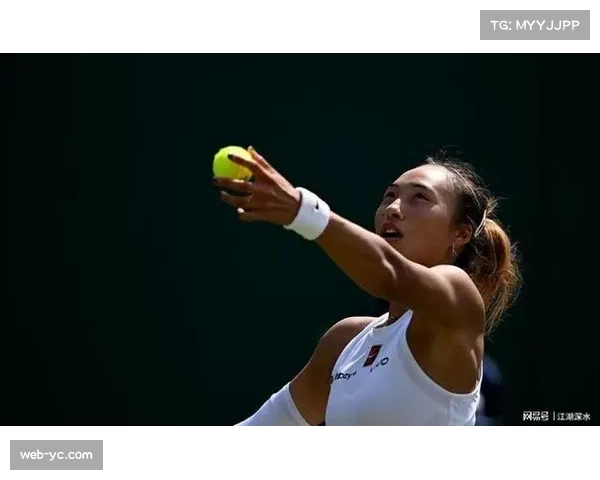 观点：年轻球员在国际赛场上频繁“一轮游”，心理素质成关键瓶颈