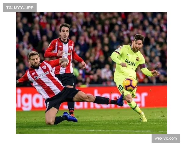 毕尔巴鄂竞技公布对阵格拉纳达大名单，强调防守纪律与阵型紧凑性。