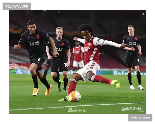 16强次回合关键战前瞻:波尔图主场迎战阿森纳,为最后八强席位而战