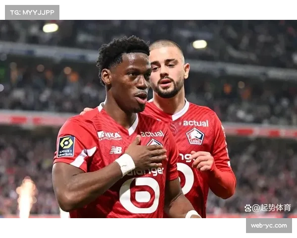 2026-27赛季法甲战术前瞻：三中卫体系会否成为新赛季主流？