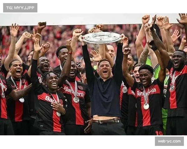 勒沃库森赛季不败进入最后五轮，俱乐部筹备盛大夺冠庆典