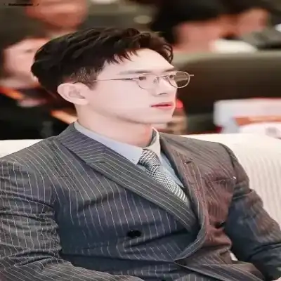 邹平晓